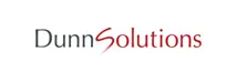 Dunn-Solutions