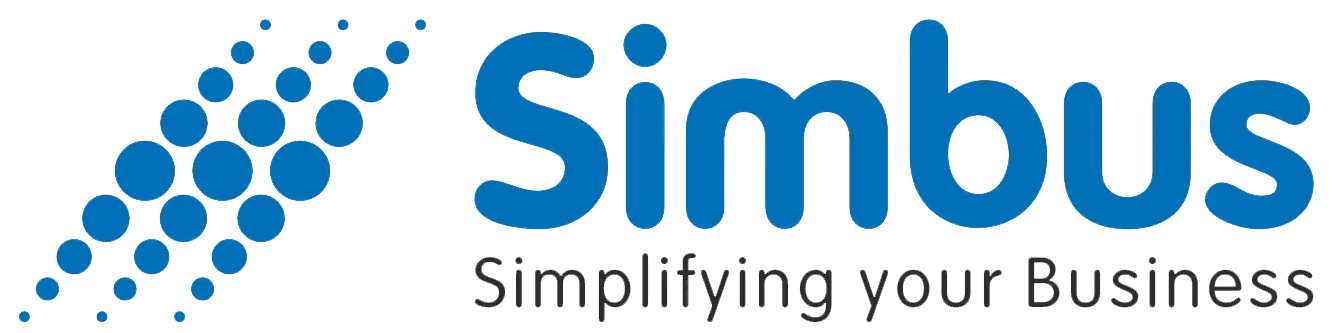 Simbus