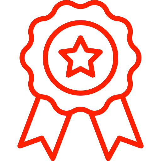 award