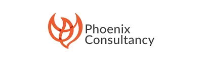 phoenixconsultants
