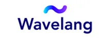 wavelang